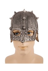 Helm Masker