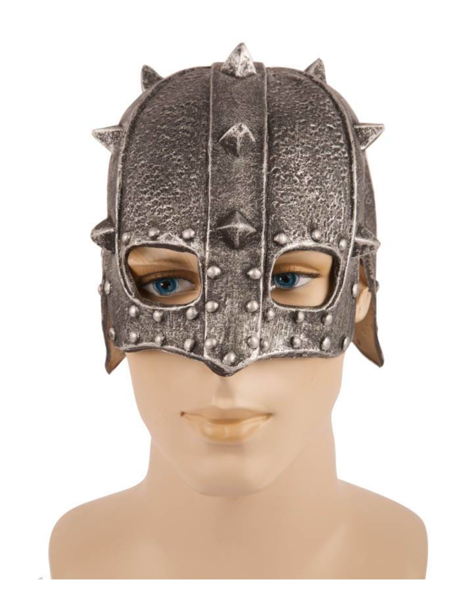 Helm Masker