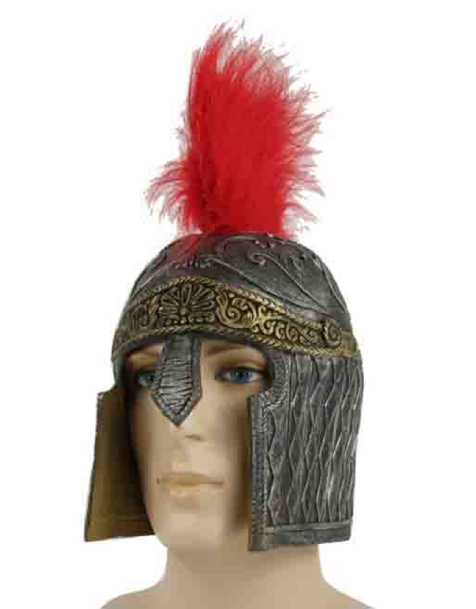 Helm Romein