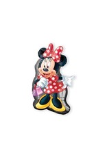 Folieballon Mini Mouse SuperShape XL