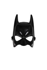 Bat masker