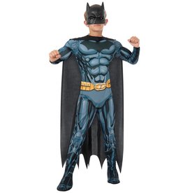 Batman Muscle Chest Kids Batman Muscle Chest Kids