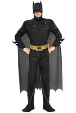 Batman muscle chest (licentie)
