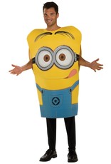 Minion Dave (licentie) osfa