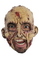 Kinloos masker Zombie