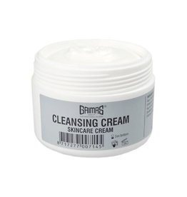 Cleansing Cream Grimas