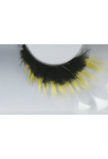 Grimas Grimas Wimpers Grimas Grimas Wimpers