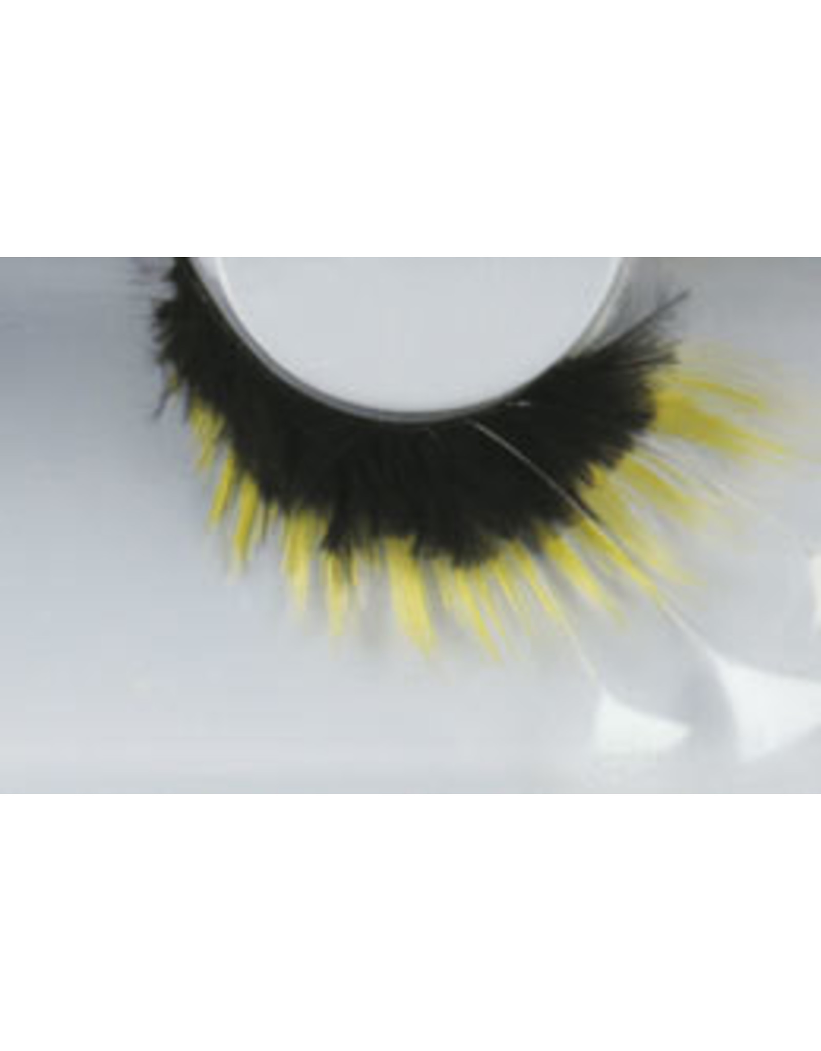 Grimas Grimas Wimpers