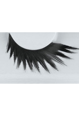 Grimas Grimas Wimpers Grimas Grimas Wimpers