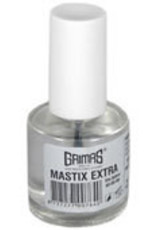 Grimas Grimas Mastix Extra