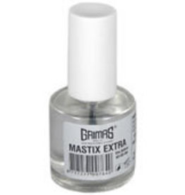Grimas Grimas Mastix Extra