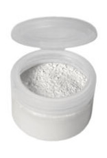 Grimas Grimas Transparant Poeder - 40 gram Grimas Grimas Transparant Poeder - 40 gram