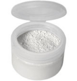 Grimas Grimas Transparant Poeder - 40 gram