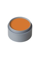 Grimas Water make up - 503 Oranje - 15ml