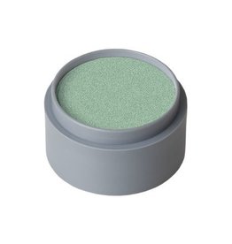 Grimas water make up - 742 Pearl Turquoise