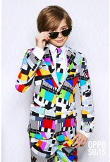 Opposuits TEEN BOYS Testival