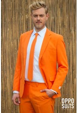 Opposuits The Orange