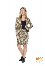 Opposuits Lady Jag