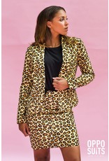 Opposuits Lady Jag