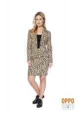 Opposuits Lady Jag