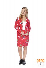 Opposuits Christmiss