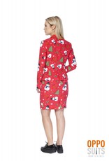 Opposuits Christmiss