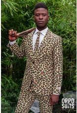 Opposuits The Jag