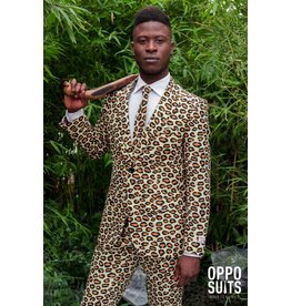 Opposuits The Jag