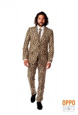 Opposuits The Jag