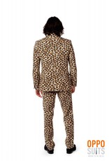 Opposuits The Jag