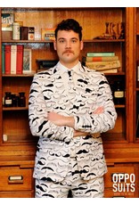 Opposuits Tashtastic