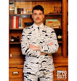 Opposuits Tashtastic