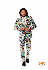 Opposuits Testival