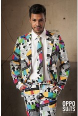 Opposuits Testival