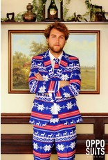 Opposuits The Rudolph