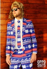 Opposuits The Rudolph