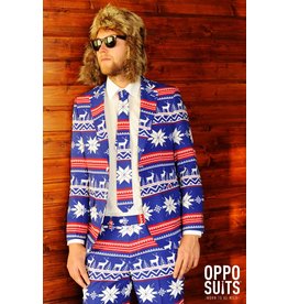 Opposuits The Rudolph