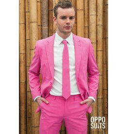 Opposuits Mr. Pink