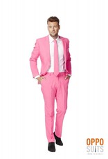 Opposuits Mr. Pink