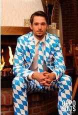 Opposuits The Bavarian