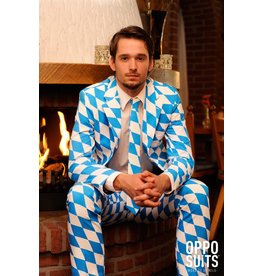 Opposuits The Bavarian