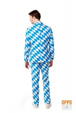 Opposuits The Bavarian