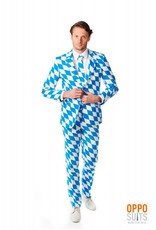 Opposuits The Bavarian