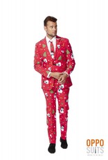 Opposuits Christmaster