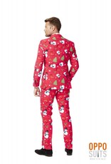 Opposuits Christmaster