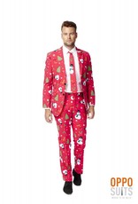 Opposuits Christmaster