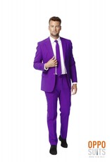 Opposuits Purple Prince