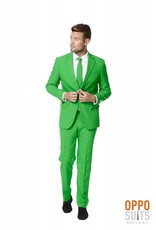 Opposuits Evergreen