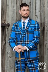 Opposuits Braveheart