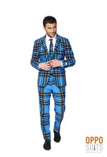 Opposuits Braveheart